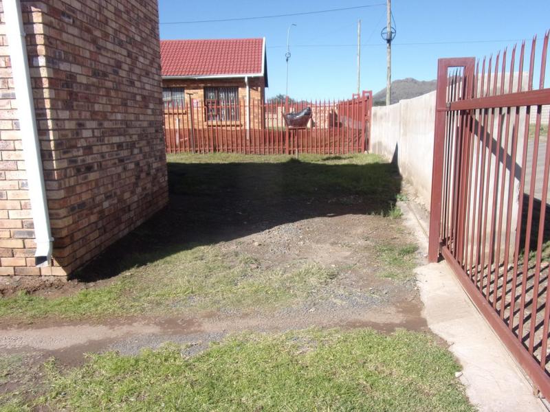 3 Bedroom Property for Sale in Queenstown Eastern Cape